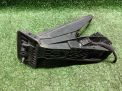 Педаль газа BMW X5 II E70 6852644 фотография №4