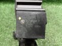Педаль газа BMW X5 II E70 6852644 фотография №6