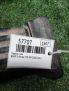 Педаль газа BMW 5-я Серия LCI F10 6860784 фотография №6