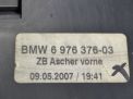 Пепельница передняя BMW 5-я серия (E60, E61) фотография №3