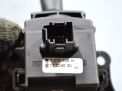 Переключатель подрулевой в сборе BMW X5 I E53 фотография №5