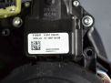 Переключатель подрулевой в сборе BMW 5-я, 6-я серии E60 E61 E63 E64 фотография №2
