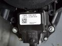 Переключатель подрулевой в сборе BMW 5-я, 6-я серии E60 E61 E63 E64 фотография №3