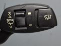 Переключатель подрулевой в сборе BMW 5-я, 6-я серии E60 E61 E63 E64 фотография №4