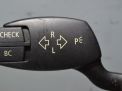 Переключатель подрулевой в сборе BMW 5-я, 6-я серии E60 E61 E63 E64 фотография №5