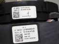 Переключатель подрулевой в сборе BMW 5-я, 6-я серии E60 E61 E63 E64 фотография №6