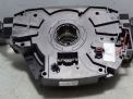 Переключатель подрулевой в сборе BMW 5-я, 6-я серии E60 E61 E63 E64 фотография №7