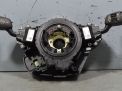 Переключатель подрулевой в сборе BMW 5-я, 6-я серии E60 E61 E63 E64 фотография №1
