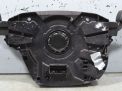 Переключатель подрулевой в сборе BMW 5-я, 6-я серии E60 E61 E63 E64 фотография №2