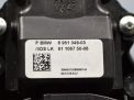 Переключатель подрулевой в сборе BMW 5-я, 6-я серии E60 E61 E63 E64 фотография №5