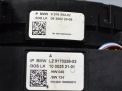 Переключатель подрулевой в сборе BMW 5-я, 6-я серии E60 E61 E63 E64 фотография №3