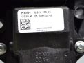 Переключатель подрулевой в сборе BMW 5-я, 6-я серии E60 E61 E63 E64 фотография №4