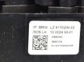 Переключатель подрулевой в сборе BMW 5-я, 6-я серии E60 E61 E63 E64 фотография №6