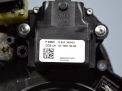 Переключатель подрулевой в сборе BMW 5-я, 6-я серии E60 E61 E63 E64 фотография №3