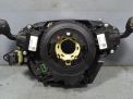 Переключатель подрулевой в сборе BMW 5-я, 6-я серии E60 E61 E63 E64 фотография №1