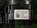 Переключатель подрулевой в сборе BMW 3-я Серия F30 9351140 фотография №3