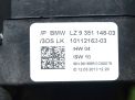 Переключатель подрулевой в сборе BMW 1-я Серия F20 9351148 фотография №4