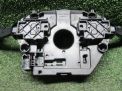 Переключатель подрулевой в сборе BMW Х3 II F25 , 1-я Серия F20 9351148 фотография №3