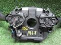 Переключатель подрулевой в сборе BMW Х3 II F25 , 1-я Серия F20 9351148 фотография №1