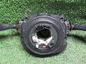 Переключатель подрулевой в сборе BMW Х3 II F25 , 1-я Серия F20 9351148 фотография №2