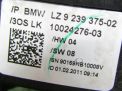 Переключатель подрулевой в сборе BMW Х3 II F25 , 1-я Серия F20 9351148 фотография №5