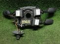 Переключатель подрулевой в сборе BMW X6 I 9169073 фотография №2