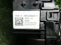 Переключатель подрулевой в сборе BMW X6 I 9169073 фотография №4