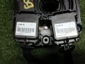 Переключатель подрулевой в сборе BMW X6 I 9169073 фотография №6