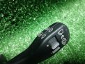 Переключатель подрулевой в сборе BMW X3 I E83 фотография №2
