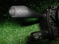 Переключатель подрулевой в сборе BMW X5 I E53 фотография №2