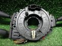 Переключатель подрулевой в сборе BMW X5 I E53 фотография №4