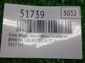 Переключатель подрулевой в сборе BMW 3-я Серия F30 фотография №6
