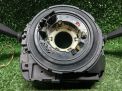 Переключатель подрулевой в сборе BMW X5 II E70 9164418 фотография №4