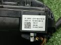 Переключатель подрулевой в сборе BMW X5 II E70 9164418 фотография №6