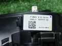 Переключатель подрулевой в сборе BMW X5 II E70 9164418 фотография №7