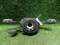Переключатель подрулевой в сборе BMW X5 II E70 фотография №1