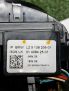 Переключатель подрулевой в сборе BMW X5 II E70 фотография №8