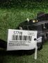 Переключатель подрулевой в сборе BMW X5 II E70 фотография №10