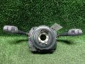 Переключатель подрулевой в сборе BMW X5 II E70 9164418 фотография №1
