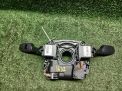 Переключатель подрулевой в сборе BMW X5 II E70 9164418 фотография №5