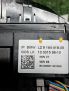 Переключатель подрулевой в сборе BMW X5 II E70 9164418 фотография №7