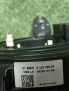 Переключатель подрулевой в сборе BMW X5 II E70 9164418 фотография №8