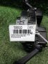 Переключатель подрулевой в сборе BMW X5 II E70 9164418 фотография №9