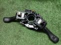 Переключатель подрулевой в сборе BMW X3 I E83 фотография №3
