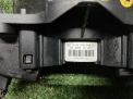 Переключатель подрулевой в сборе BMW X3 I E83 фотография №6