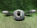 Переключатель подрулевой в сборе BMW Х3 II F25 , 1-я Серия F20 9351148 фотография №1