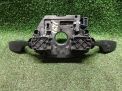 Переключатель подрулевой в сборе BMW Х3 II F25 , 1-я Серия F20 9351148 фотография №4