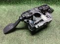 Переключатель подрулевой в сборе BMW Х3 II F25 , 1-я Серия F20 9351148 фотография №6