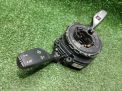 Переключатель подрулевой в сборе BMW X5 III, X6 II F16 фотография №2