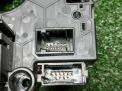 Переключатель подрулевой в сборе BMW X5 III, X6 II F16 фотография №8